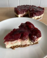 IMG_8192.jpeg