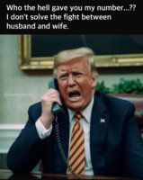 FB_IMG_1750972186788.jpg