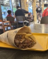 IMG_3531.jpeg