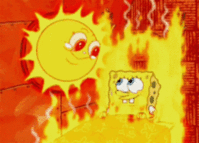 upload_2025-6-27_14-0-51.gif