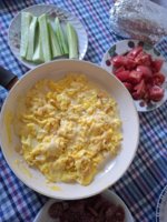 20250626_094843.jpg