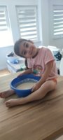 IMG_20250628_082116.jpg