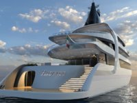 Yacht-Design-IED-Torino.jpg