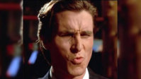 bale-1.jpg