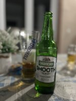 IMG_7443.jpeg