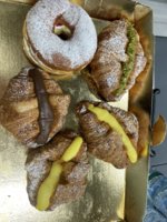 IMG_1922.jpeg