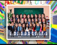 Screenshot_20250628_225807_Instagram.jpg