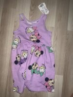 IMG_5955.jpeg