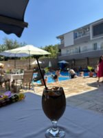 IMG_7454.jpeg