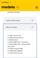 Screenshot_20250629_222006_Chrome.jpg