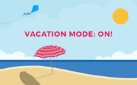 vacation-mode-on.gif