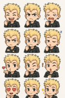 image-3.png