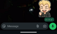 Screenshot_20250630-011921.png