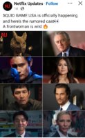 Screenshot_20250629_233838_Facebook.jpg