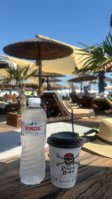 IMG_3304.jpeg