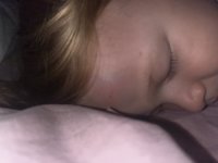 IMG_8643.jpeg