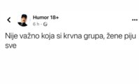IMG_2236.jpeg