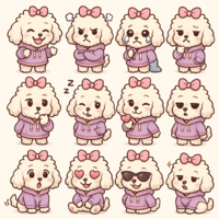 file_0000000016c461f4a7c59bf59141ce0b.png