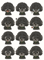 file_0000000071046243a248cb29b187686d.png