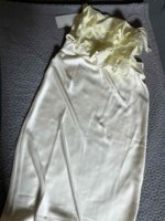 zara348738.jpeg