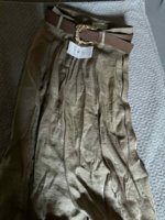 zara862381.jpeg