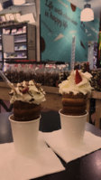 IMG_9131.jpeg
