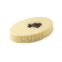 soft_coeur_massage_bar_side_2021_dac7e587_thumbnail_4096.png