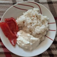 20250630_163341(1).jpg