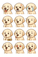 20250701_1928_Chibi Dog Stickers_remix_01jz3ge93det6rrgv319fwmtjf.png
