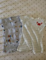 IMG_6115.jpeg