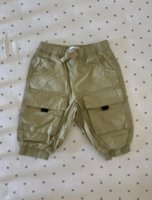 IMG_6116.jpeg