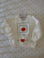 IMG_6117.jpeg
