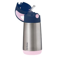 InsulatedDrinkBottle-IndigoRose.jpg