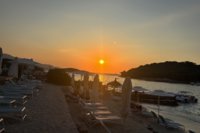 IMG_3748.jpeg