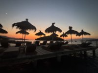 IMG_3761.jpeg