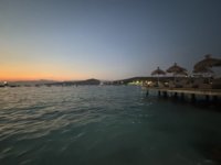 IMG_3758.jpeg