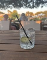 IMG_3745.jpeg