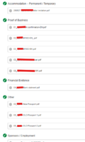 Screenshot 2025-07-02 205948.png