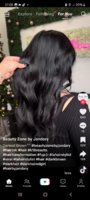 Screenshot_20250702_210550_TikTok.jpg