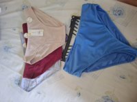 IMG-7cfef949d25e6204111953af359056ad-V.jpg