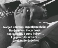 FB_IMG_1751495313583.jpg