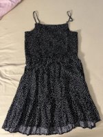 IMG_5699.jpeg
