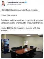 FB_IMG_1751549574557.jpg
