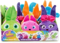 633aa4d0533ece625c09ce84-sunny-bunnies-small-set-of-5-sound.jpg