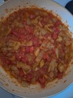 20250630_164517.jpg