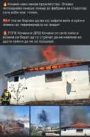 IMG_1430.jpeg