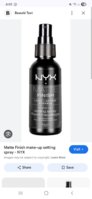Screenshot_20250704_040158_Chrome.jpg