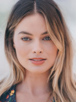 margot-robbie_gettyimages-1159264558.jpg