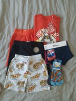 IMG_20250704_113142.jpg
