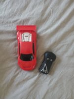 IMG_20250704_113233.jpg